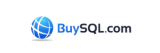 BuySQL logo
